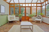 free Lower Maes Coed conservatory quotes