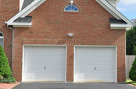 free Lower Maes Coed garage construction quotes