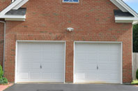 free Lower Maes Coed garage extension quotes