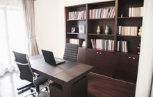 Lower Maes Coed home office construction leads